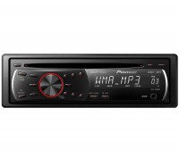 Rádio Pioneer